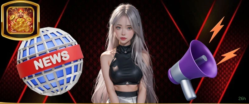 Jogos de bônus no 26h: rodadas grátis, multiplicadores e jackpots progressivos em slots selecionados