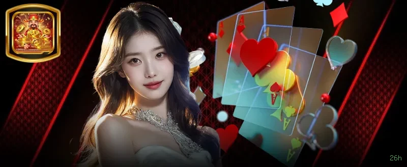 Cassino seguro no 26h — SSL, 2FA e suporte 24/7