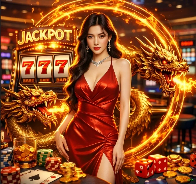 Apostas ao vivo no 26h — cash out e cotações em tempo real