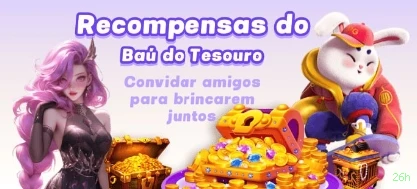 26h