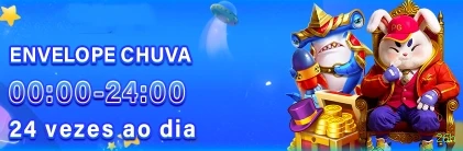 26h