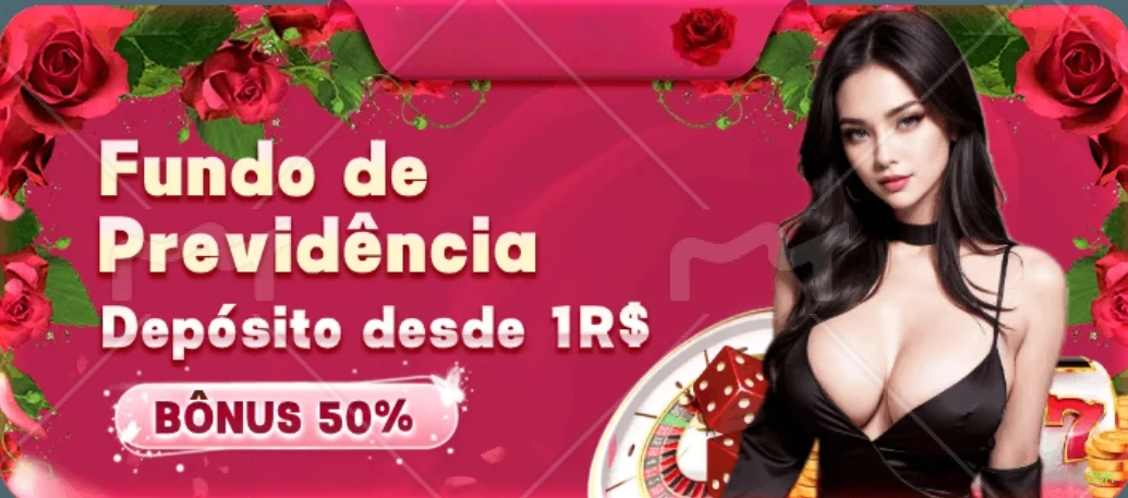 26h — plataforma segura e premiada de apostas