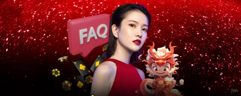 A Magia dos Caça-Níqueis no 26h