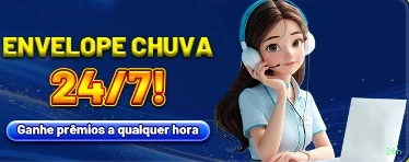 26h