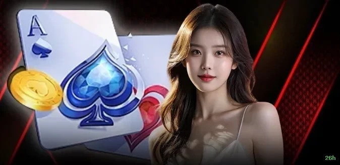 26h.com bet- PLATAFORMA OFICIAL 💯26h.com login